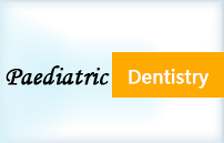 Paul Dental Clinic paediatric dentistry