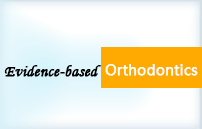 Paul Dental Clinic evidence-based orthodontics