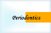 Paul Dental Clinic periodontics