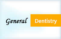 Paul Dental Clinic general dentistry