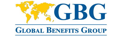 Paul Dental Clinic has cooperated with international insurance – Global Benefits Group