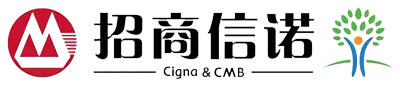 保罗齿科纳入国际高端医疗保险机构招商信诺（CMB&Cigna）医疗网络