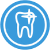 for more infoplease refer to Qingdao Paul Dental Clinic Tooth Restoration