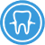 for more infoplease refer to Qingdao Paul Dental Clinic Periodontics